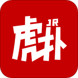 威九国际官方平台：新手入门指南与技巧分享